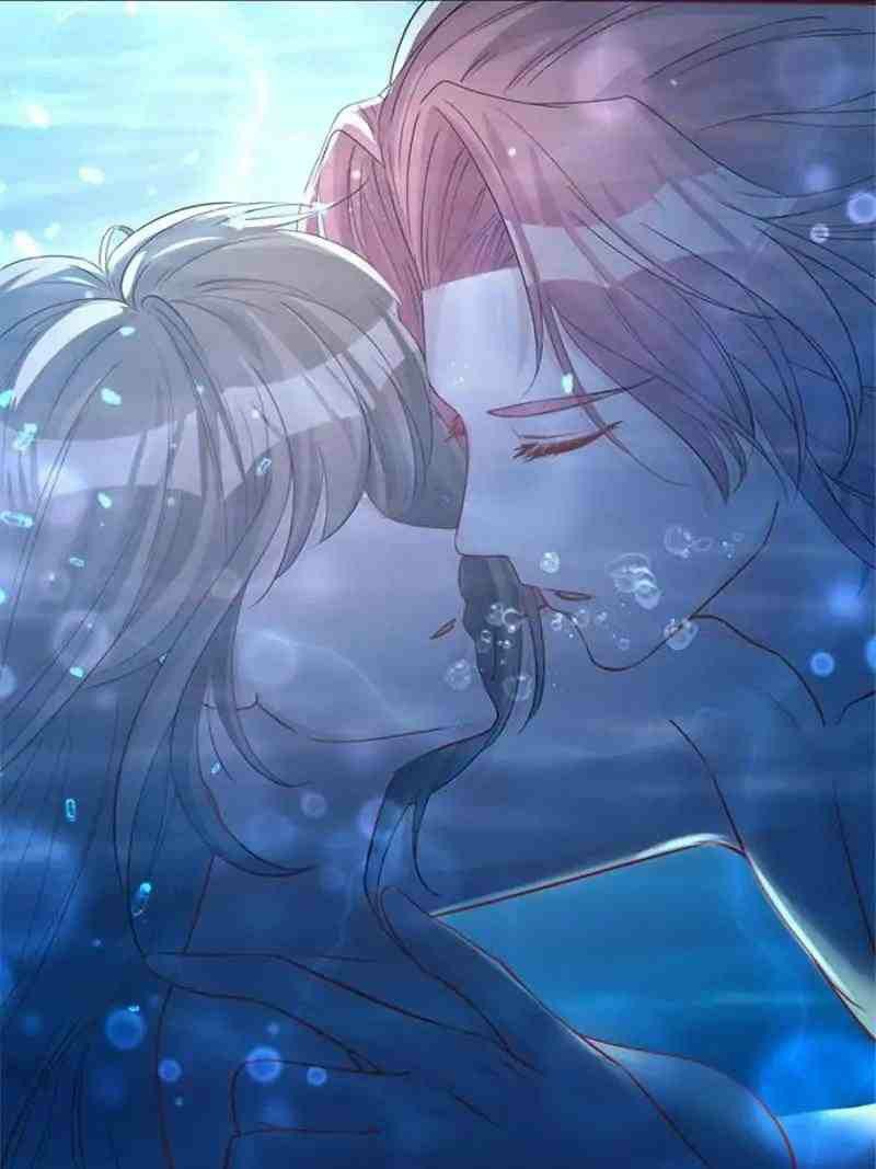 Beauty and the Beasts Chapter 79 Gambar 12